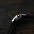 MOVADO / KS-937